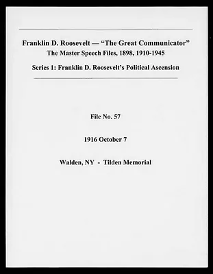 p. 1