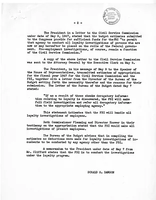 p. 2