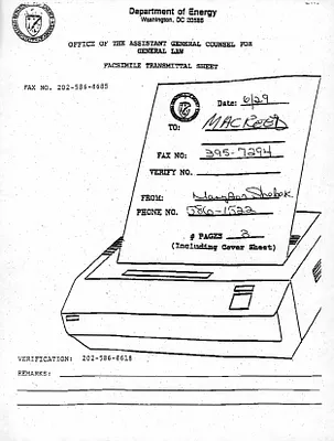 p. 47