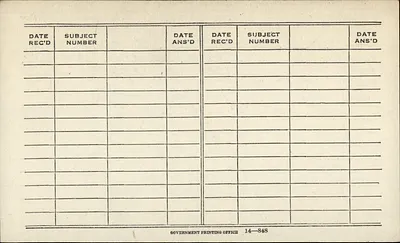 p. 60