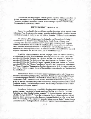 p. 22