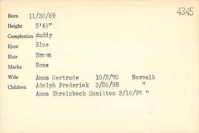 p. 50