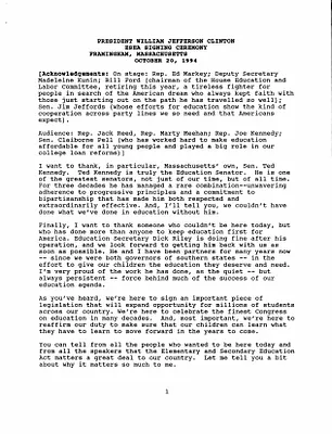 p. 41