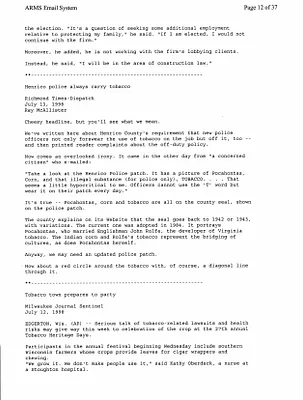 p. 21