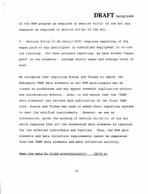 p. 23
