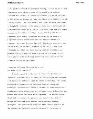 p. 8