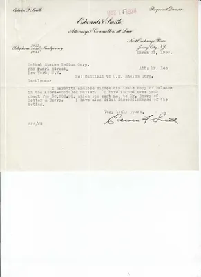 p. 1