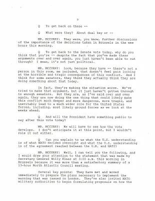 p. 11