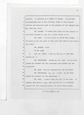 p. 17