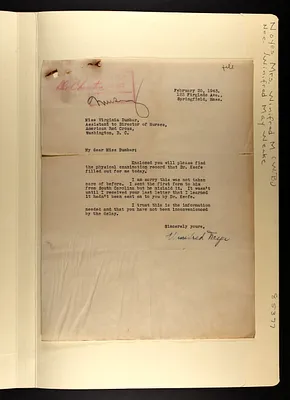 p. 27