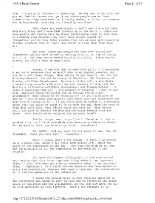 p. 12