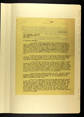 p. 51