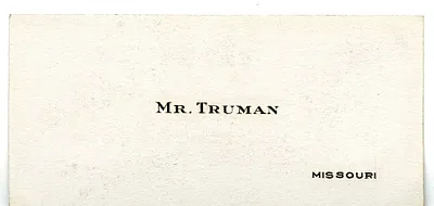 p. 3