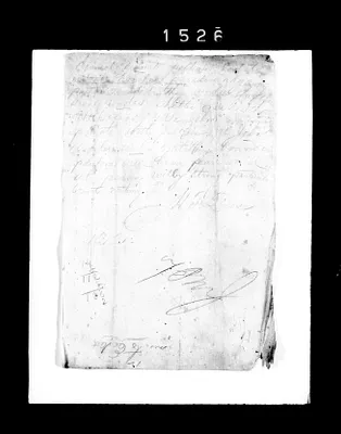 p. 36