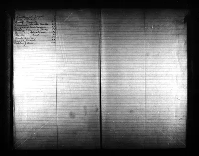 p. 11