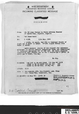 p. 30