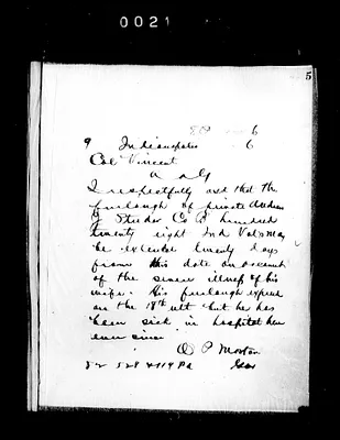 p. 43