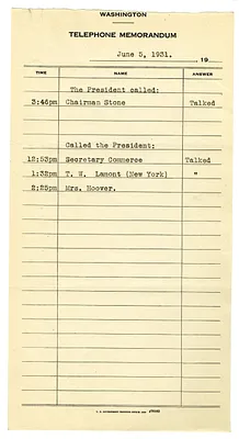 p. 5