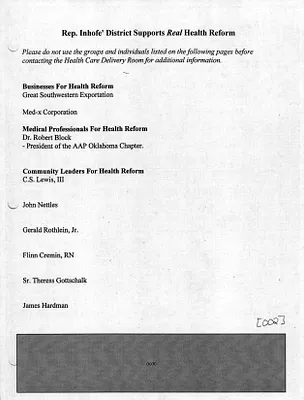 p. 17
