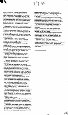 p. 39