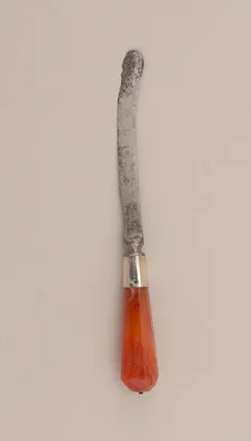 p. 1