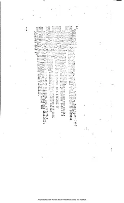 p. 58