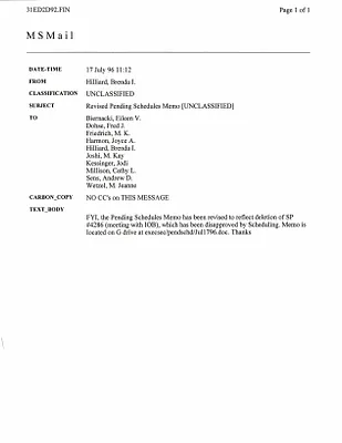 p. 38
