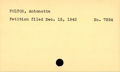 p. 9