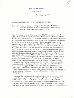 p. 41