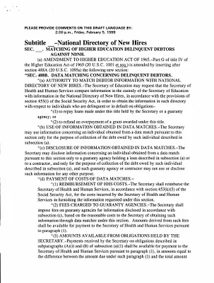 p. 57