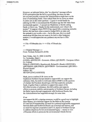 p. 32