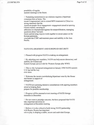 p. 44
