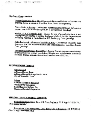 p. 8
