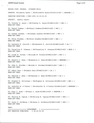 p. 41