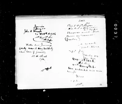 p. 59