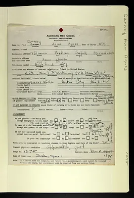 p. 21
