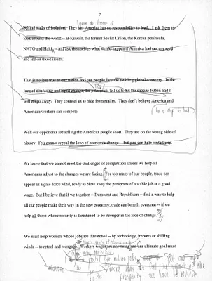 p. 43