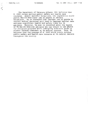 p. 60
