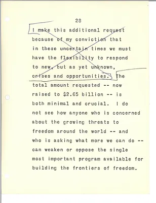 p. 53