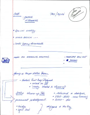 p. 11