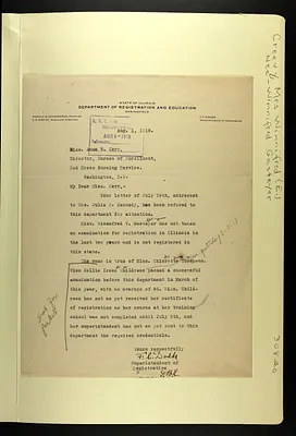 p. 47