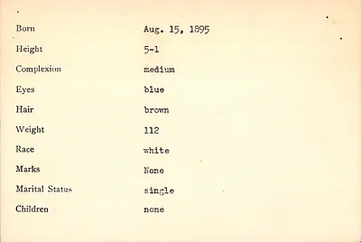 p. 26
