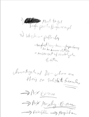 p. 44