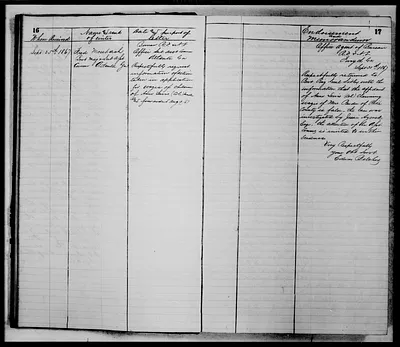 p. 13