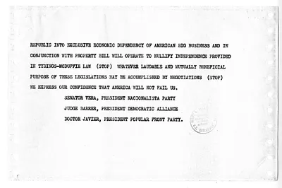 p. 2