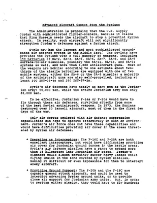 p. 53