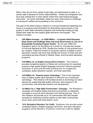 p. 23