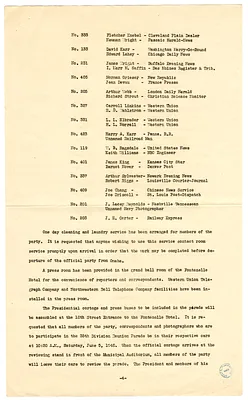 p. 4