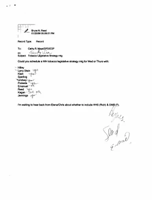 p. 60