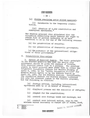 p. 37